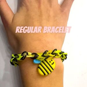 Sorry for the price it did not let me do 1 dollar